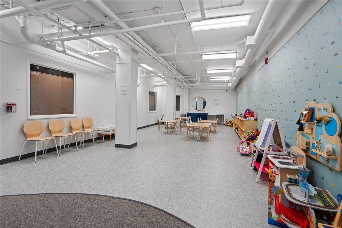 186 Wayne St #118D, Jersey City, New Jersey image 33