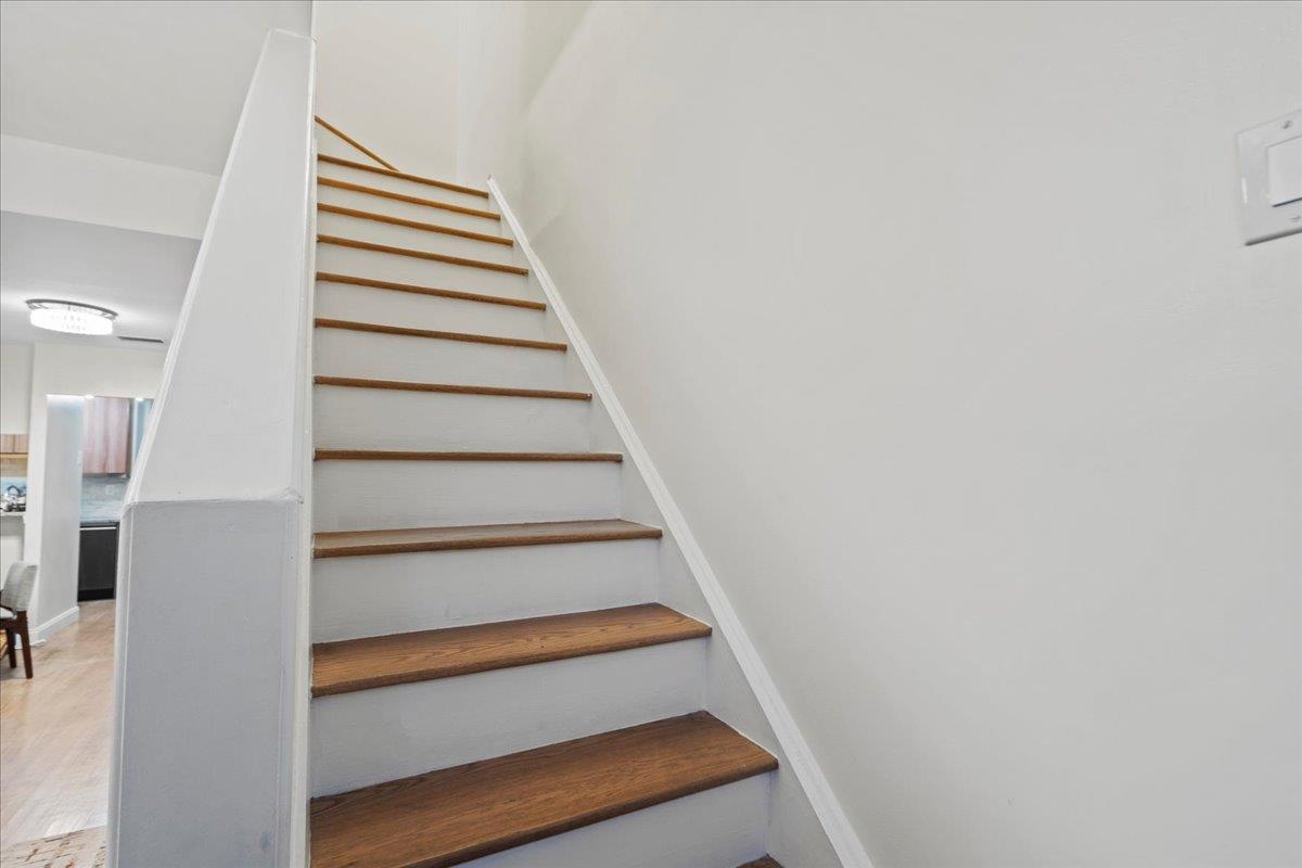 186 Wayne St #118D, Jersey City, New Jersey image 21