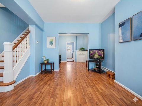 244 CLERK ST Jersey City NJ 07304