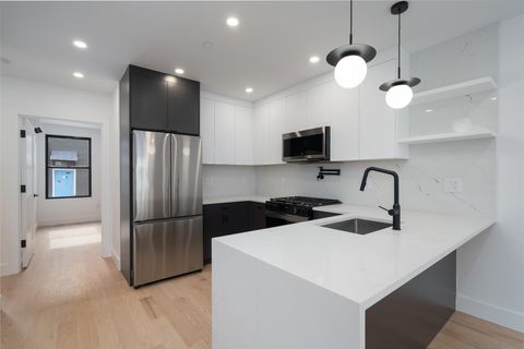 347 Pavonia Ave Unit 1, Jersey City, Downtown, NJ 07302 - MLS#: 250005212