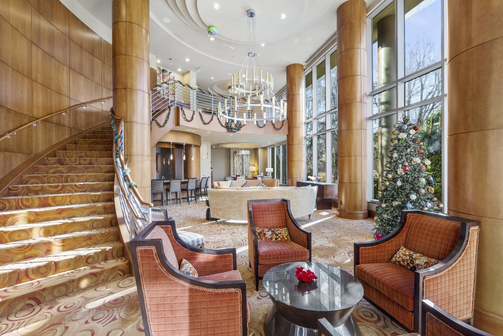 8100 River Rd #802, North Bergen, New Jersey image 17