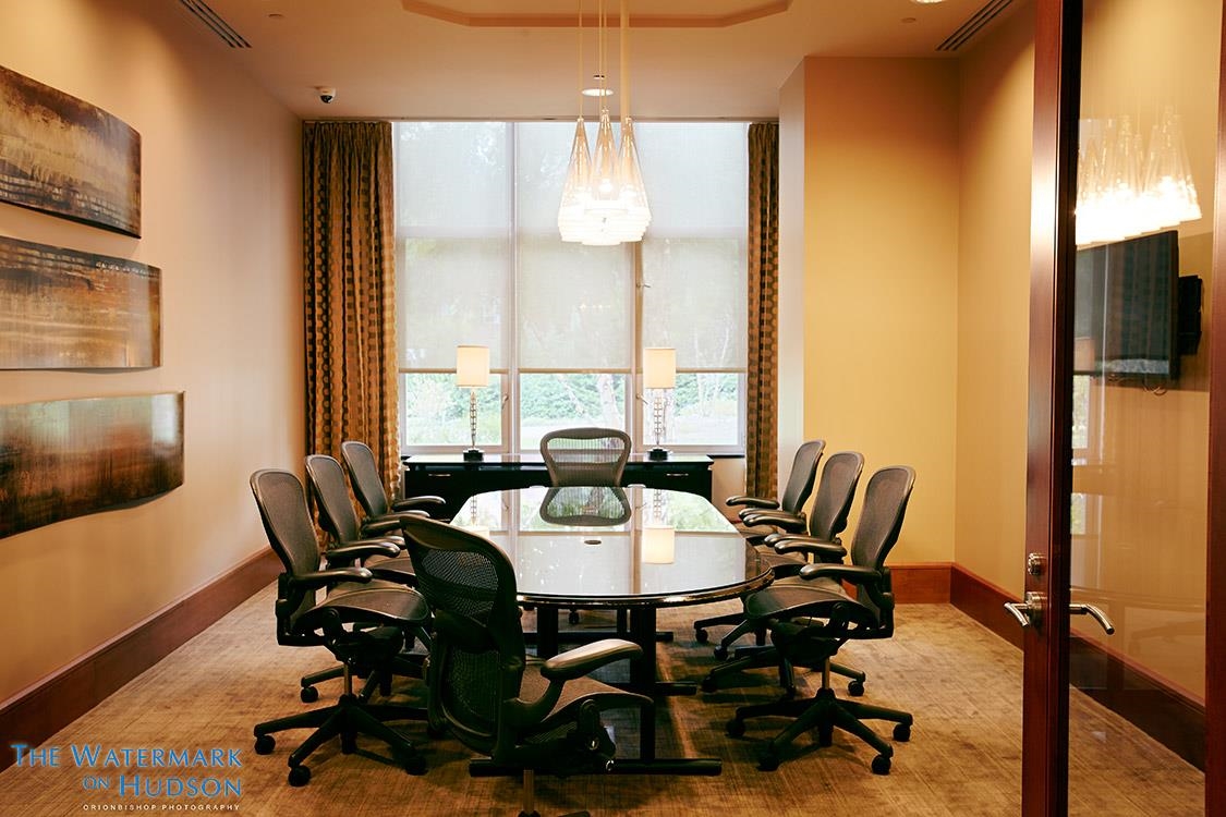8100 River Rd #802, North Bergen, New Jersey image 25