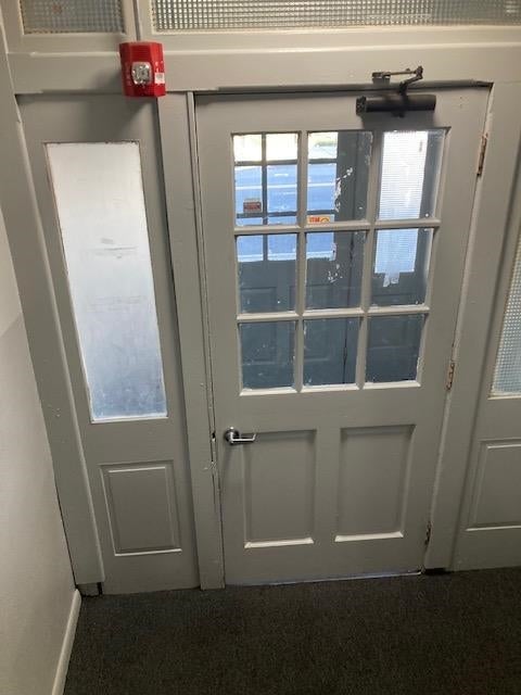 120 DANFORTH AVE 2 - Photo 2
