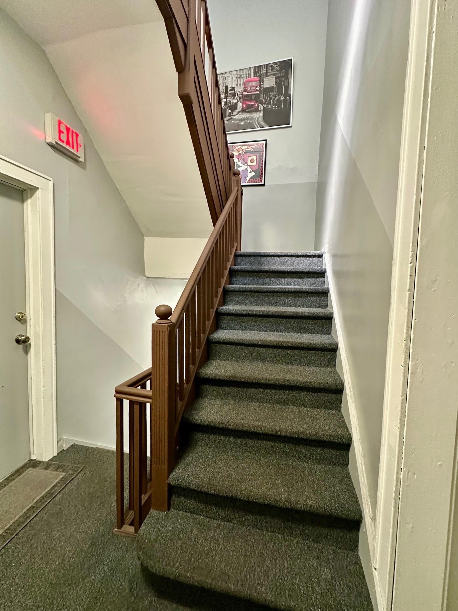 120 DANFORTH AVE 2 - Photo 3