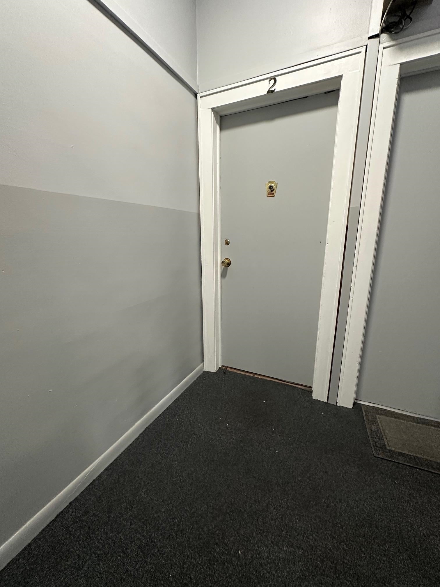 120 DANFORTH AVE 2 - Photo 4