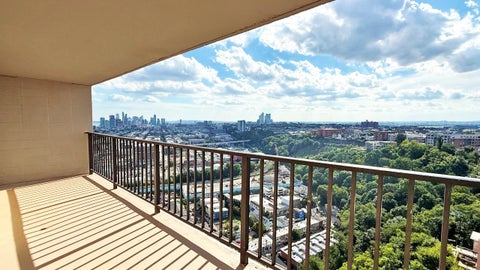 Homes For Rent - 380 Mountain Rd #1615<br/> Hudson County, Union City, NJ 07087