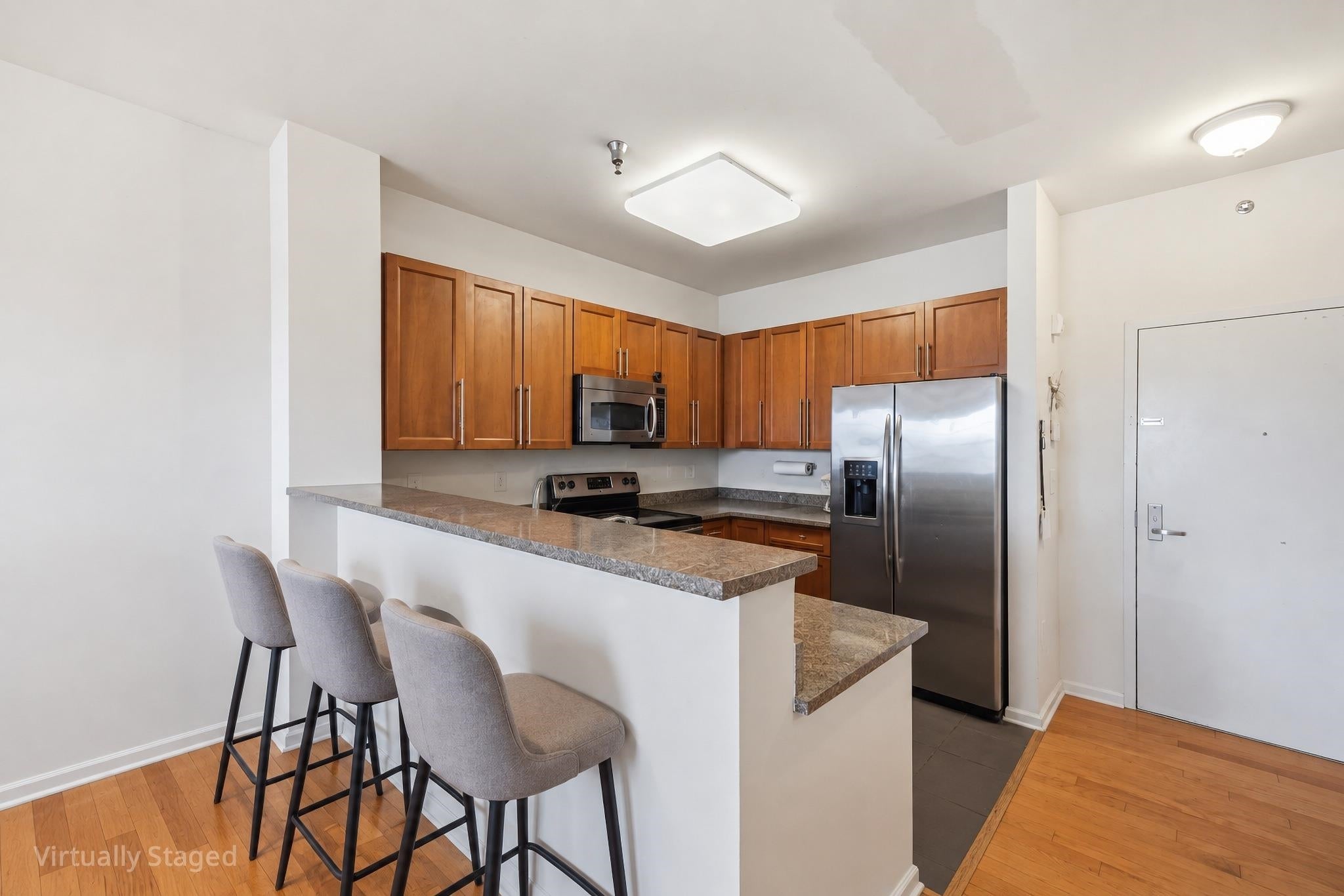 Search Homes 2 15 ENTERPRISE CT 1-05
