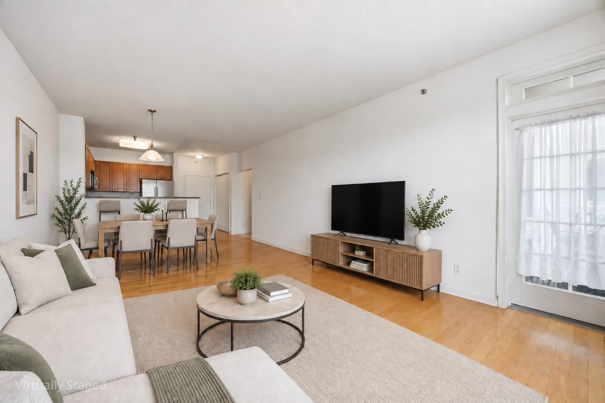 Search Homes 1 15 ENTERPRISE CT 1-05