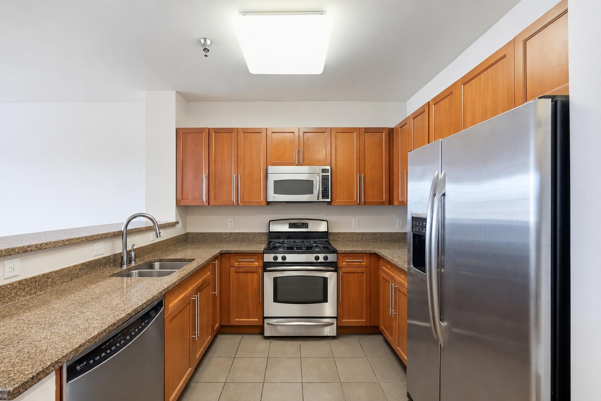 Search Homes 3 15 ENTERPRISE CT 1-05