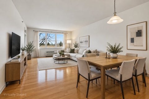 Featured picture for the property 260019359