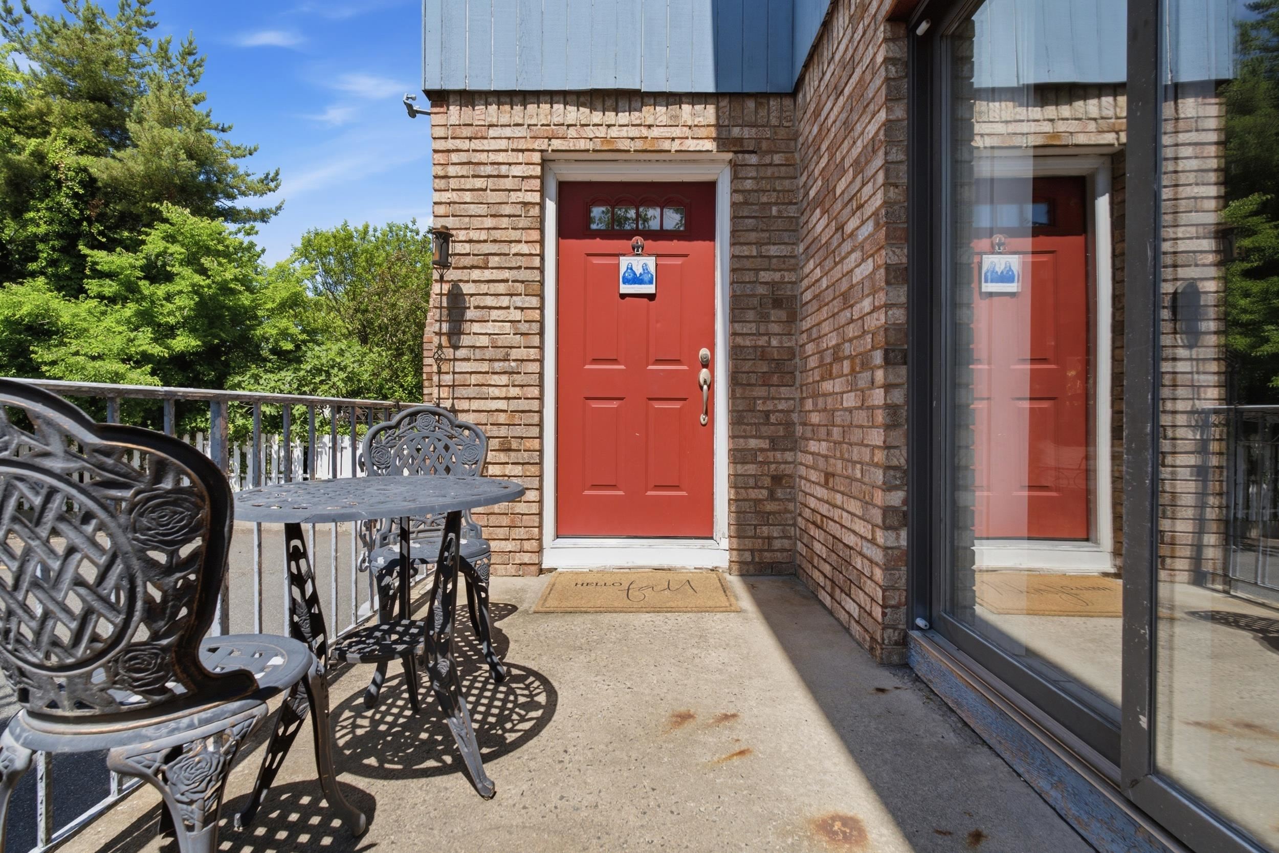 126 WEST 33RD ST 3 - Photo 3