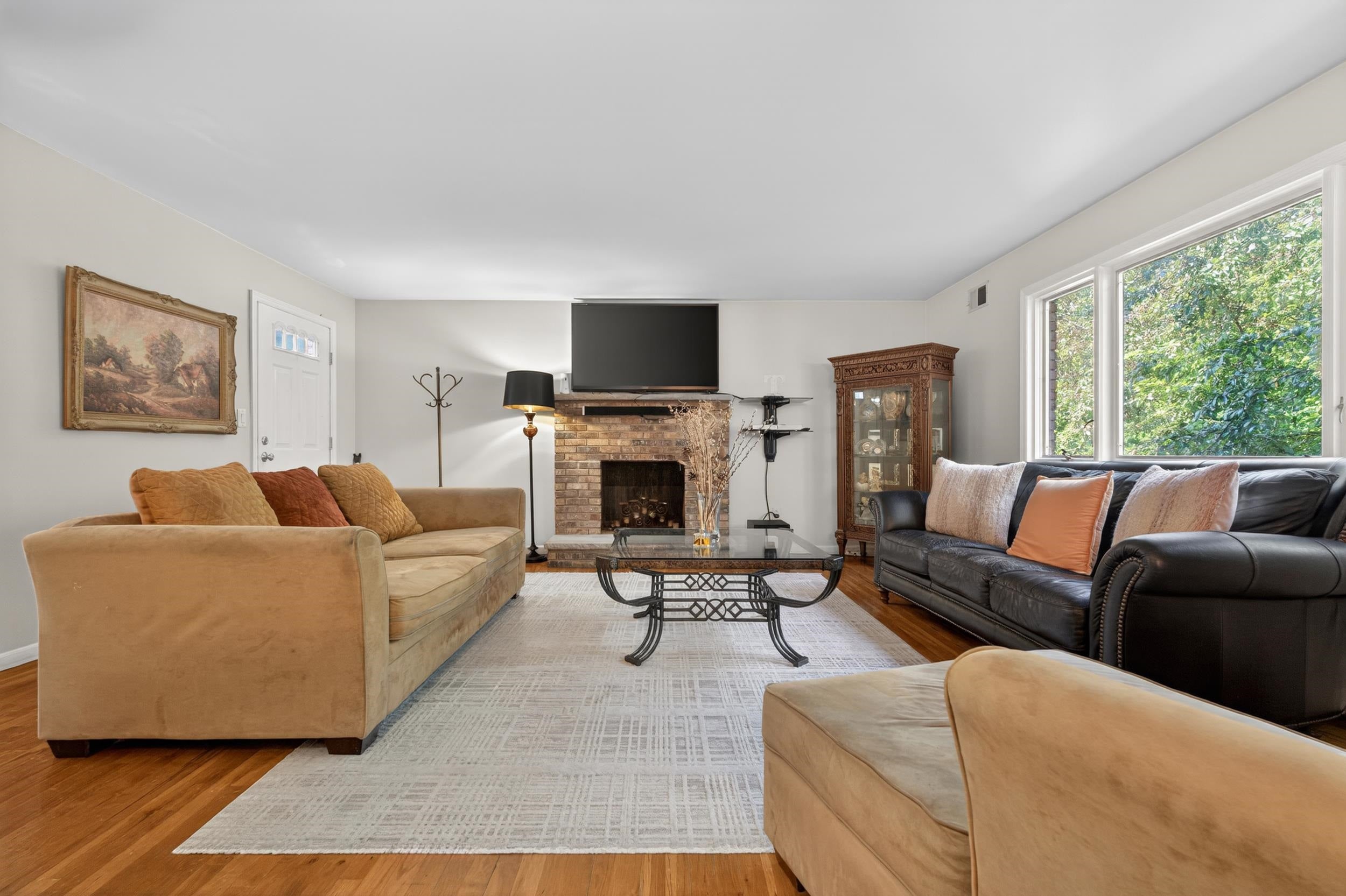 126 WEST 33RD ST 3 - Photo 4