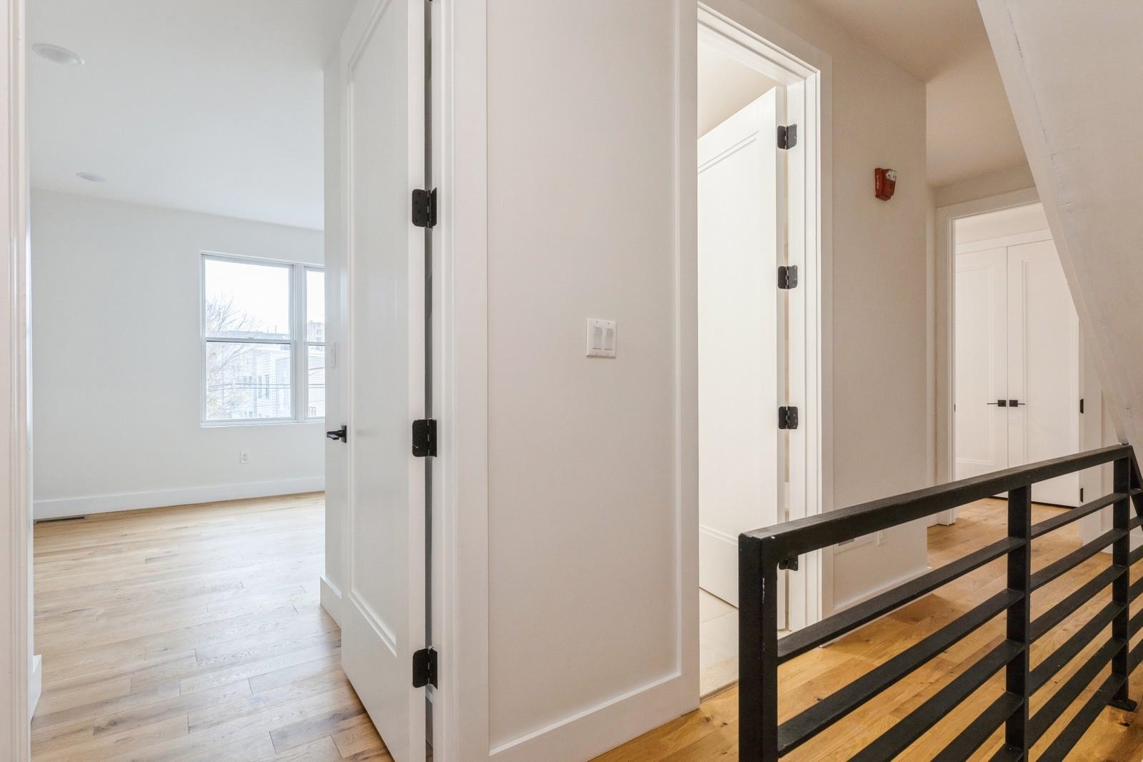 259 Liberty Ave #3, Jersey City, New Jersey image 24