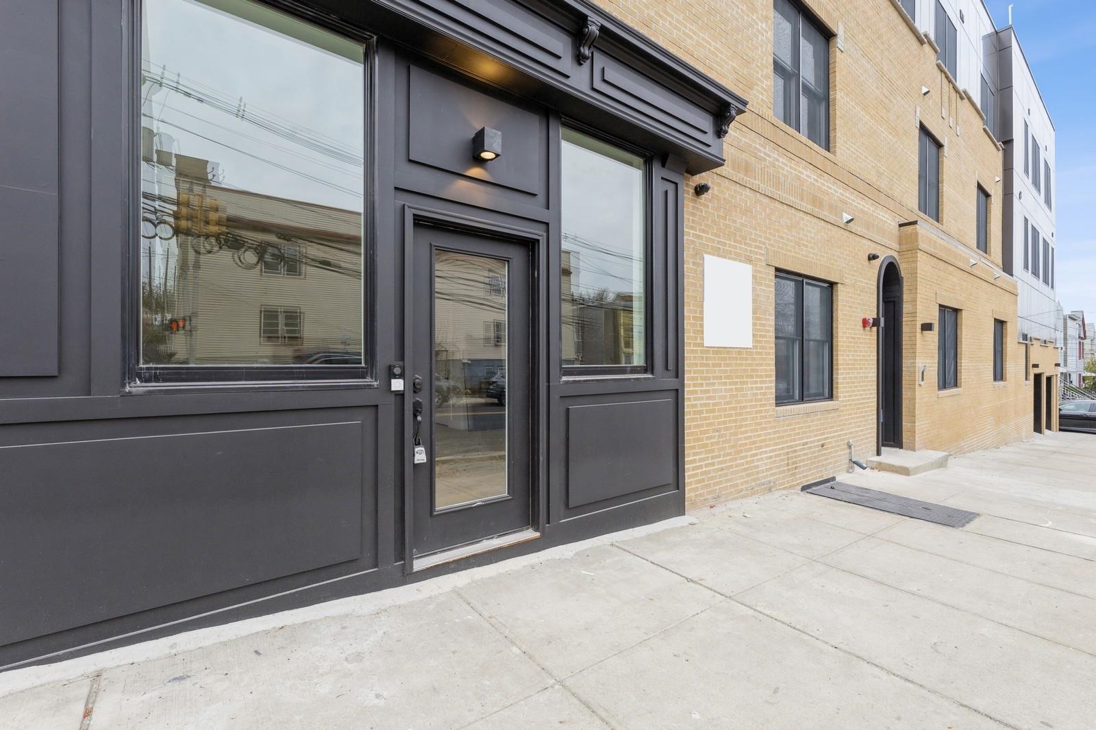 259 Liberty Ave #3, Jersey City, New Jersey image 27