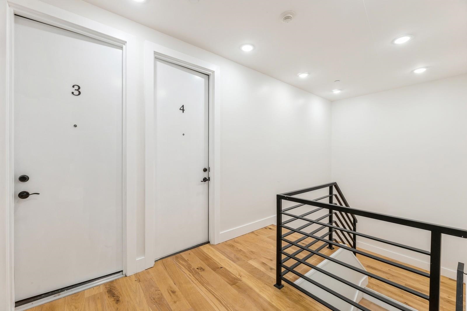 259 Liberty Ave #3, Jersey City, New Jersey image 26
