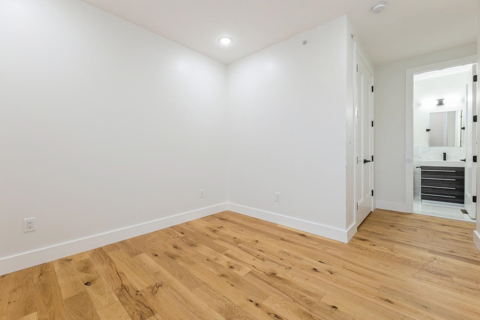 259 Liberty Ave #3, Jersey City, New Jersey image 12