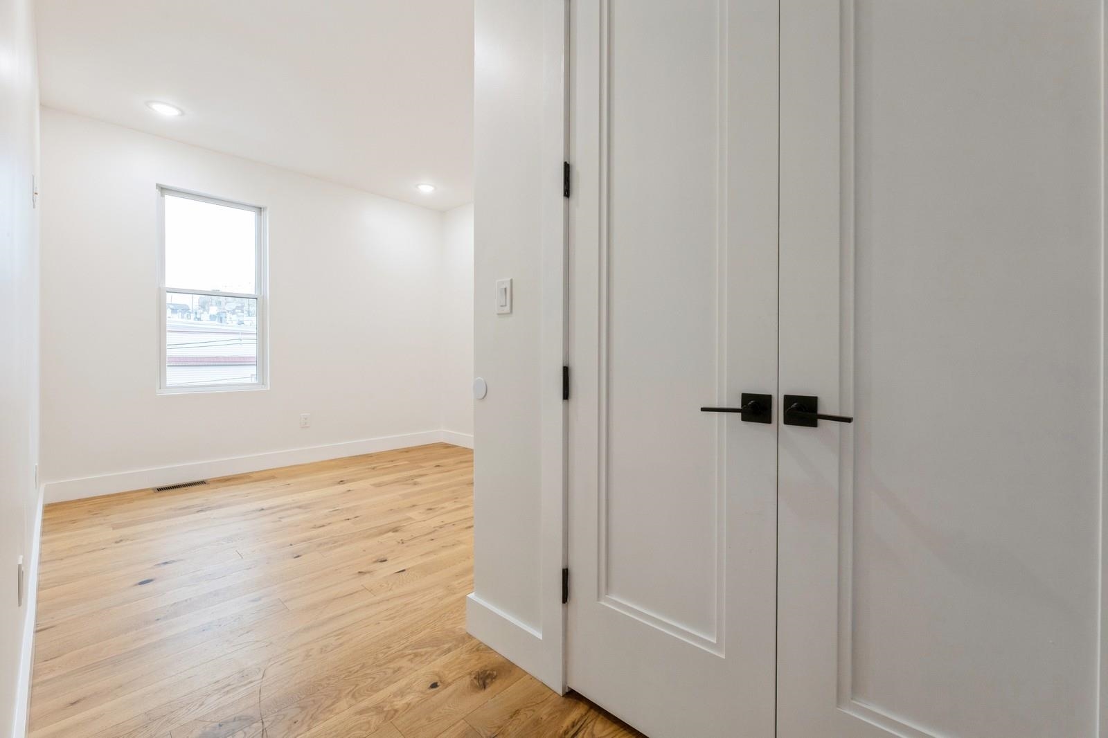 259 Liberty Ave #3, Jersey City, New Jersey image 11