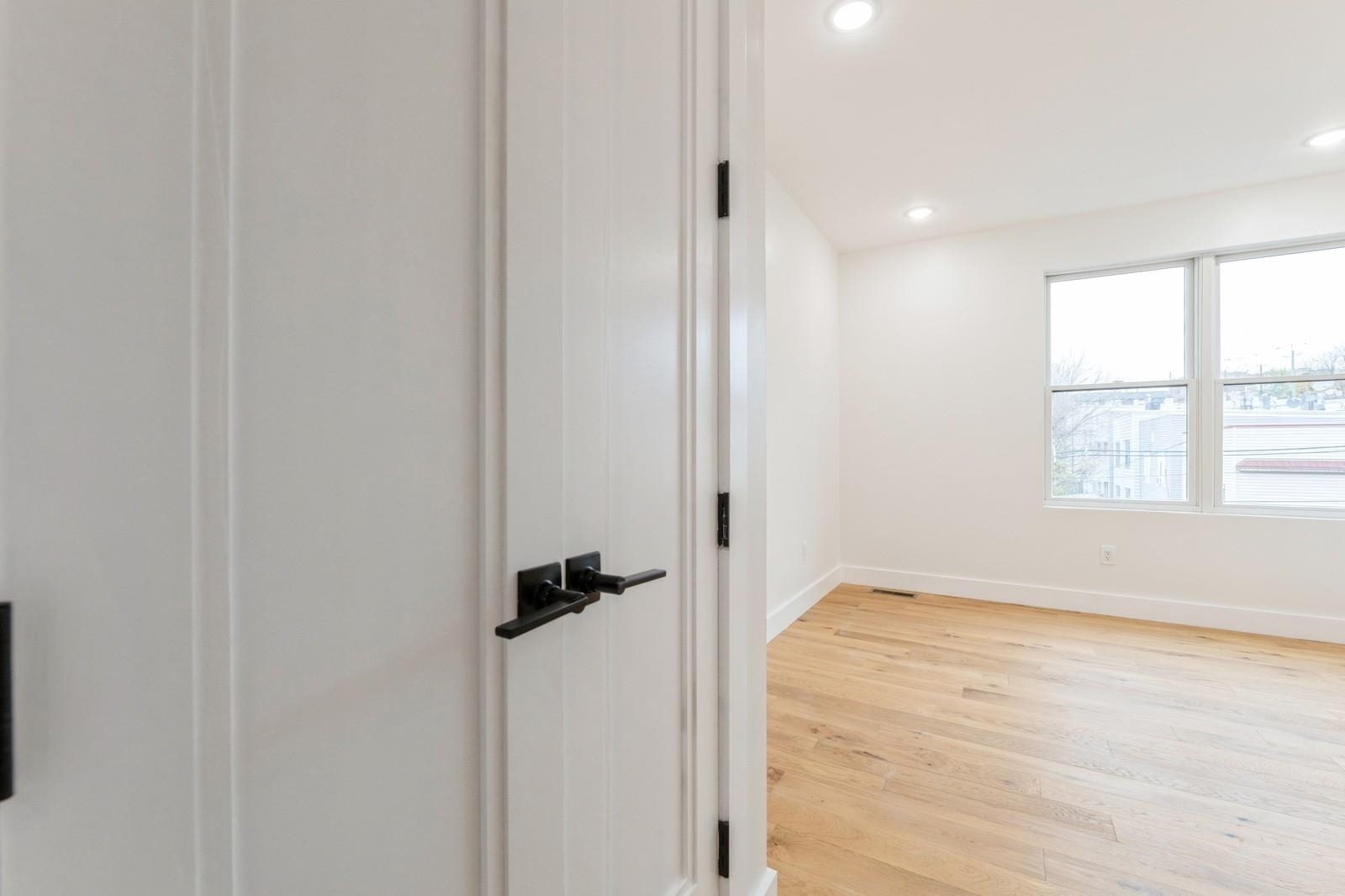 259 Liberty Ave #3, Jersey City, New Jersey image 21