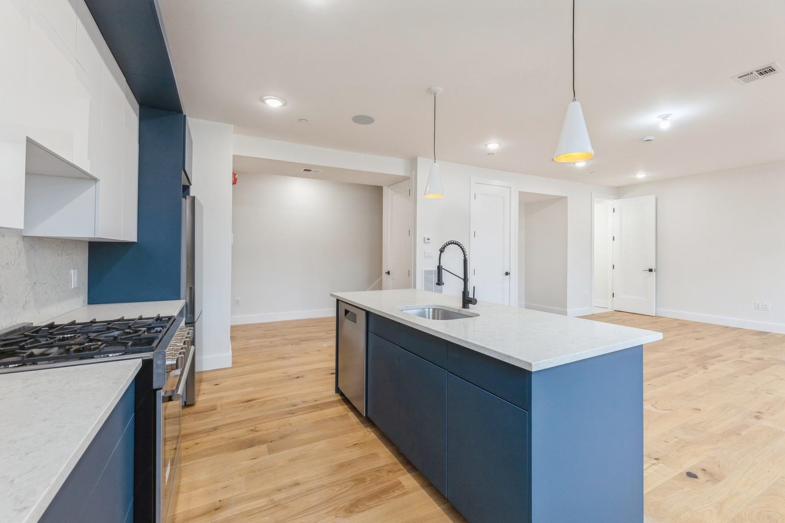 259 Liberty Ave #3, Jersey City, New Jersey image 3