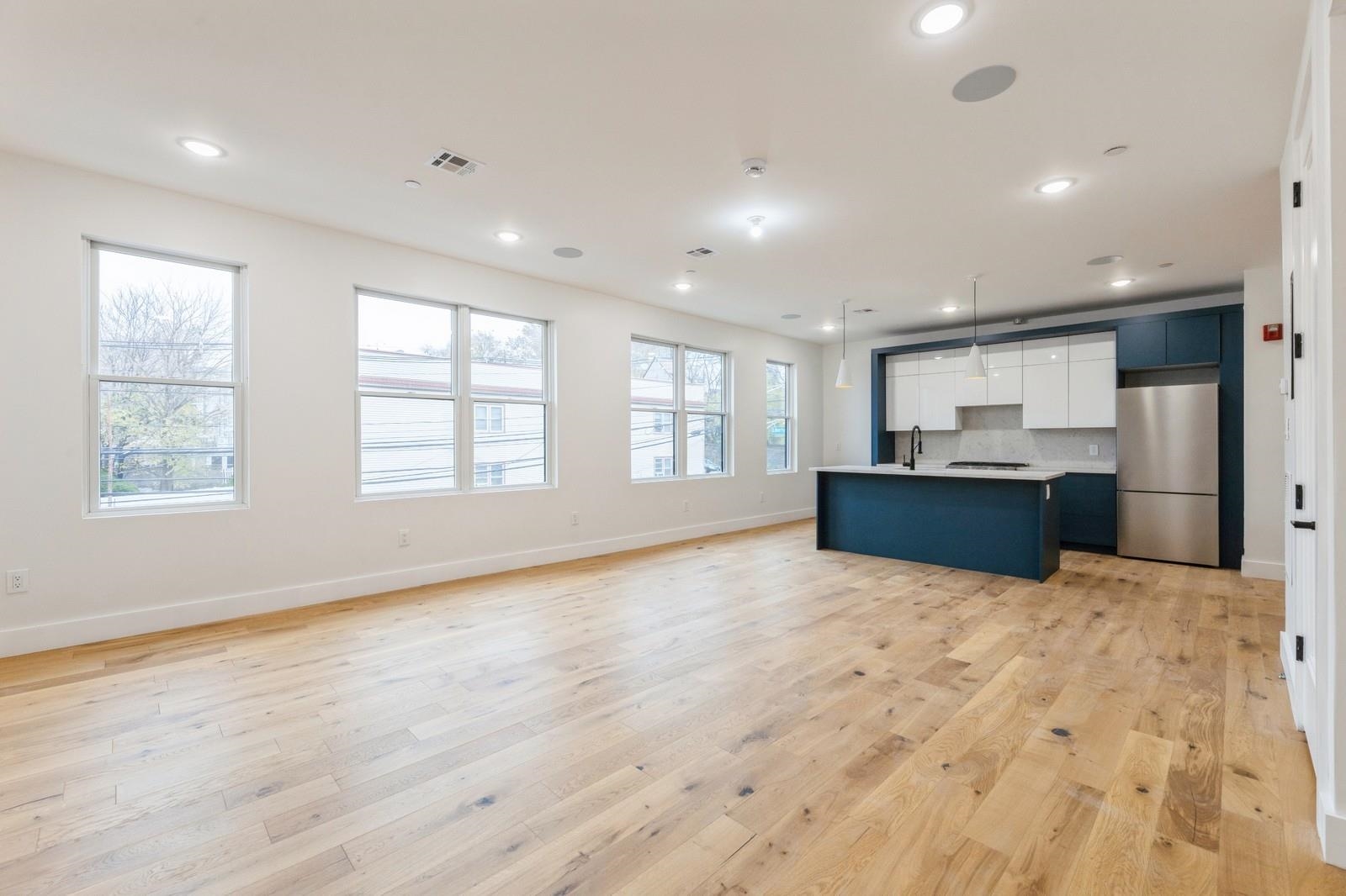 259 Liberty Ave #3, Jersey City, New Jersey image 1