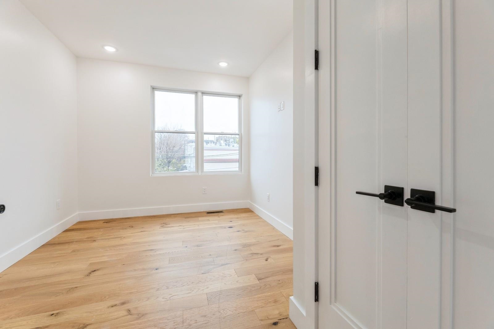 259 Liberty Ave #3, Jersey City, New Jersey image 17