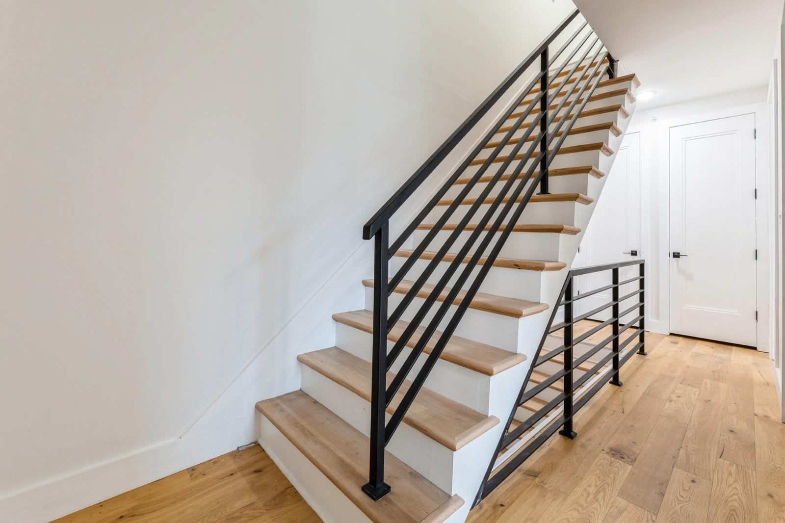 259 Liberty Ave #3, Jersey City, New Jersey image 25