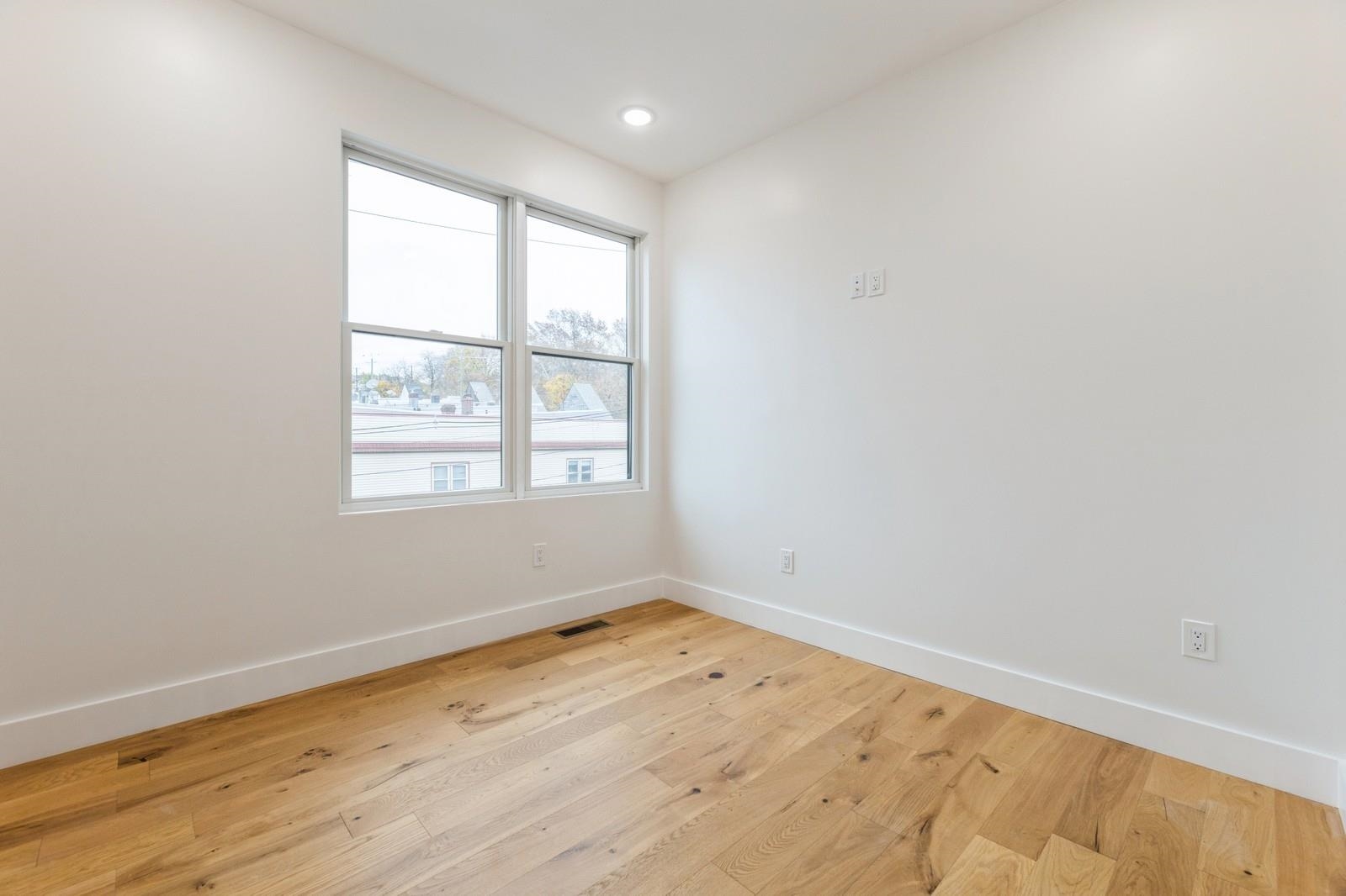 259 Liberty Ave #3, Jersey City, New Jersey image 16