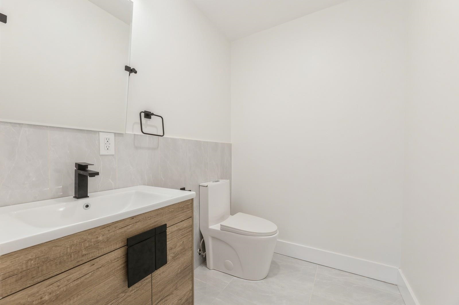 259 Liberty Ave #3, Jersey City, New Jersey image 8