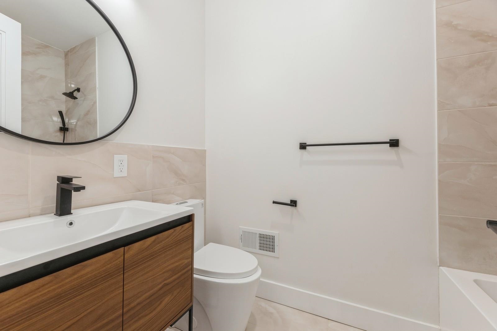259 Liberty Ave #3, Jersey City, New Jersey image 19