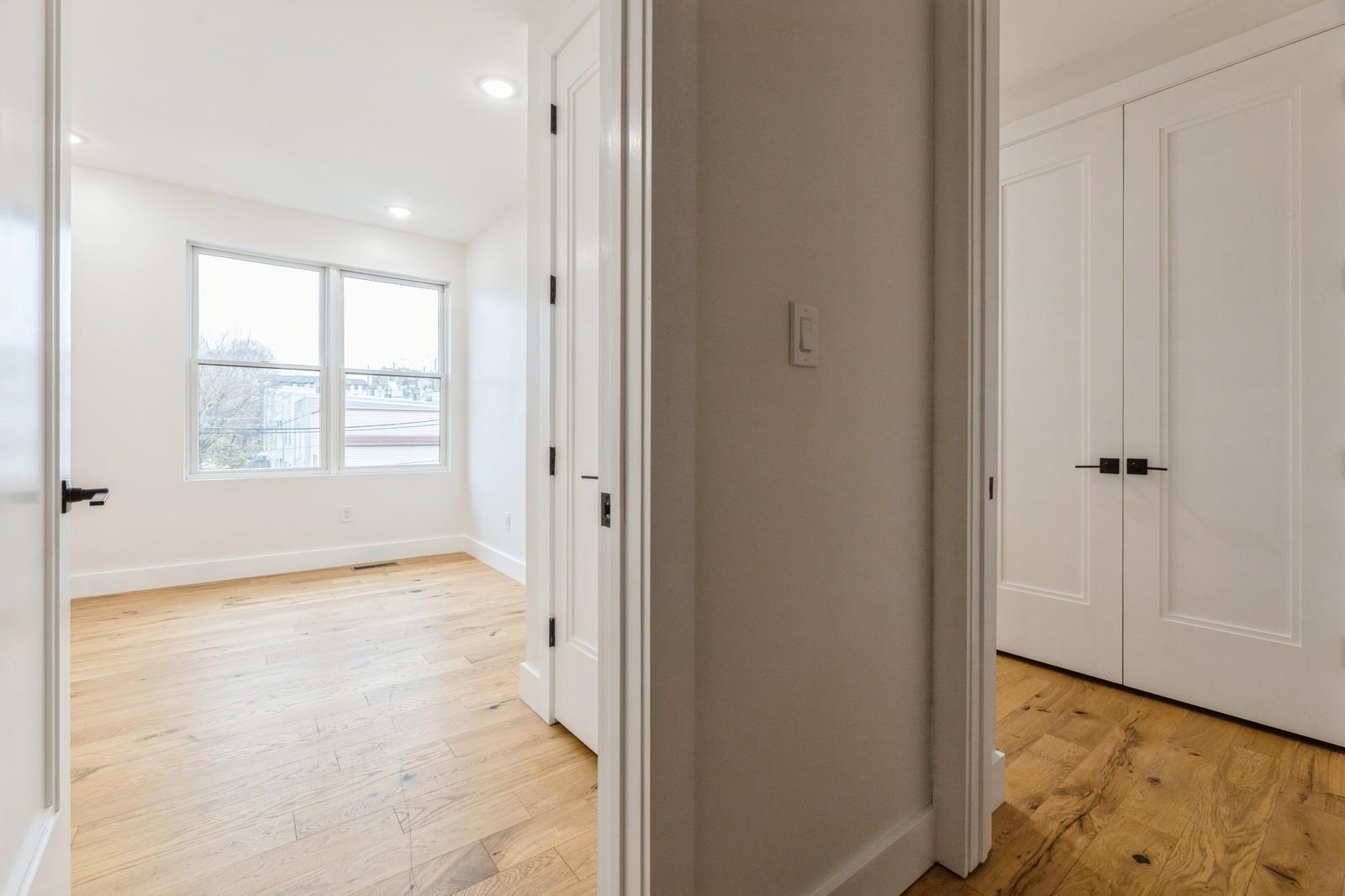 259 Liberty Ave #3, Jersey City, New Jersey image 18