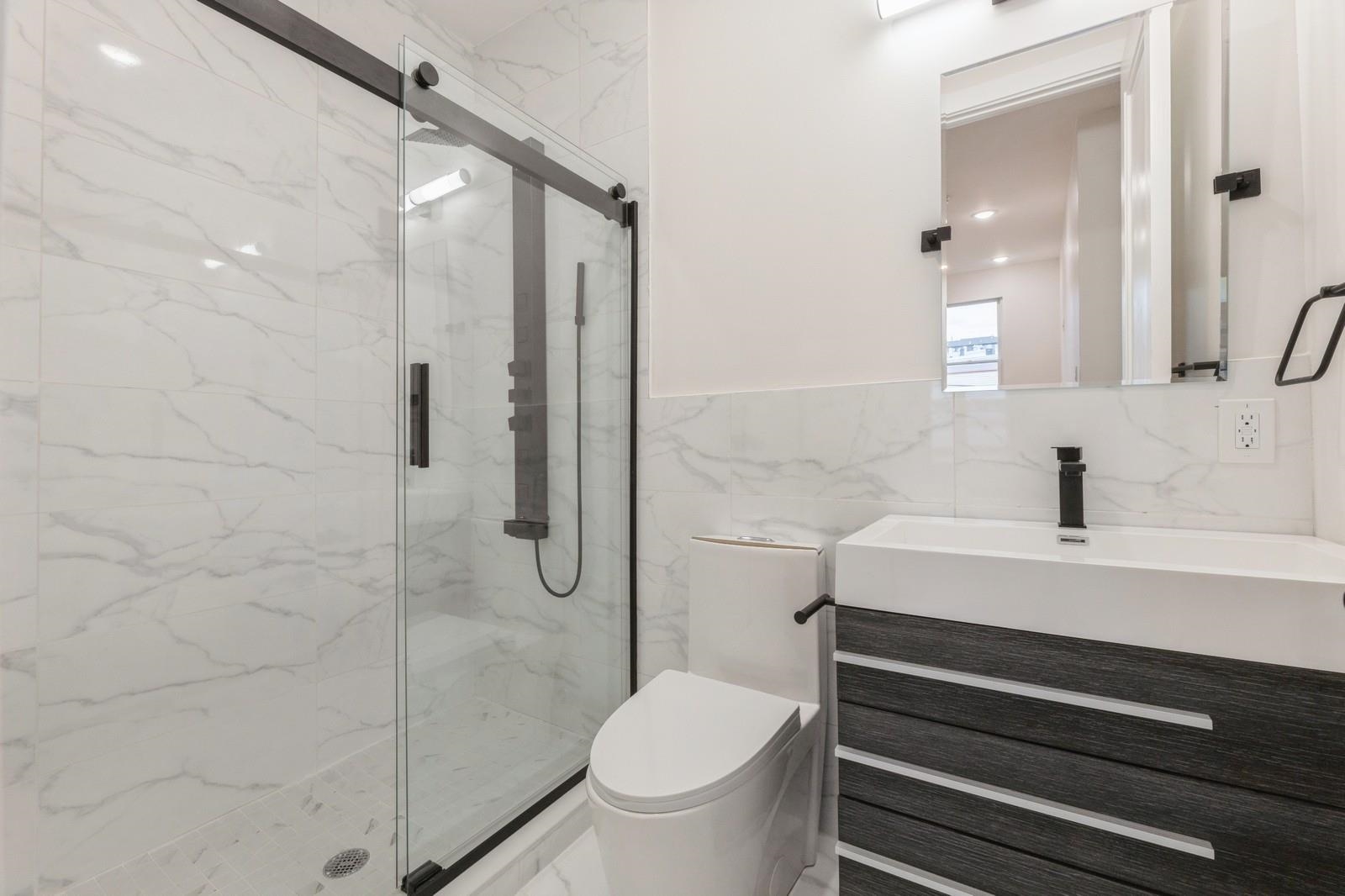 259 Liberty Ave #3, Jersey City, New Jersey image 14