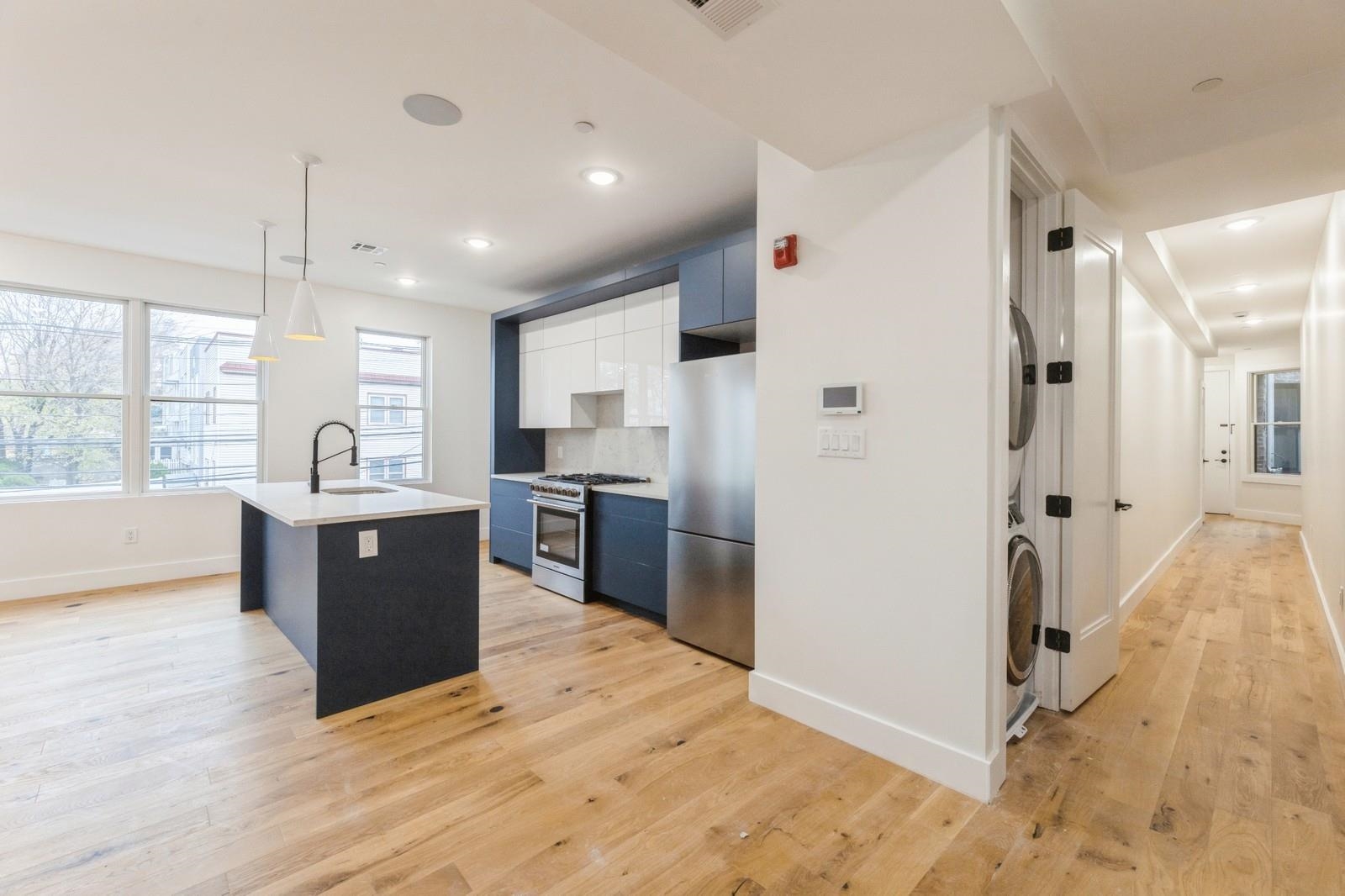 259 Liberty Ave #3, Jersey City, New Jersey image 5