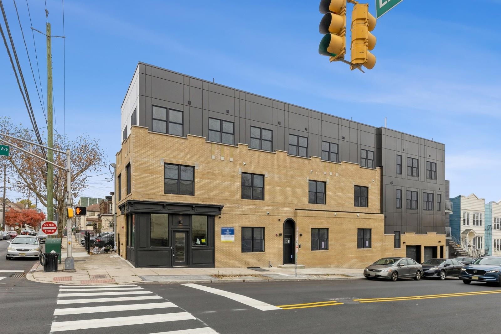 259 Liberty Ave #3, Jersey City, New Jersey image 28