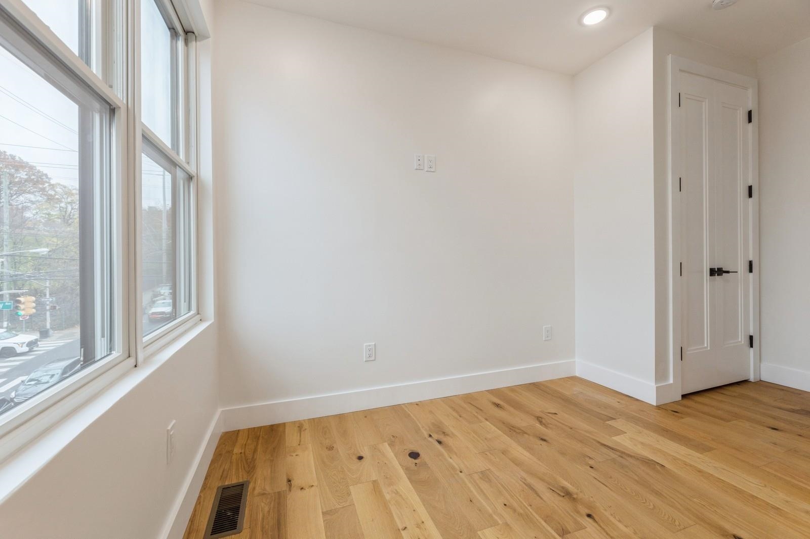 259 Liberty Ave #3, Jersey City, New Jersey image 15