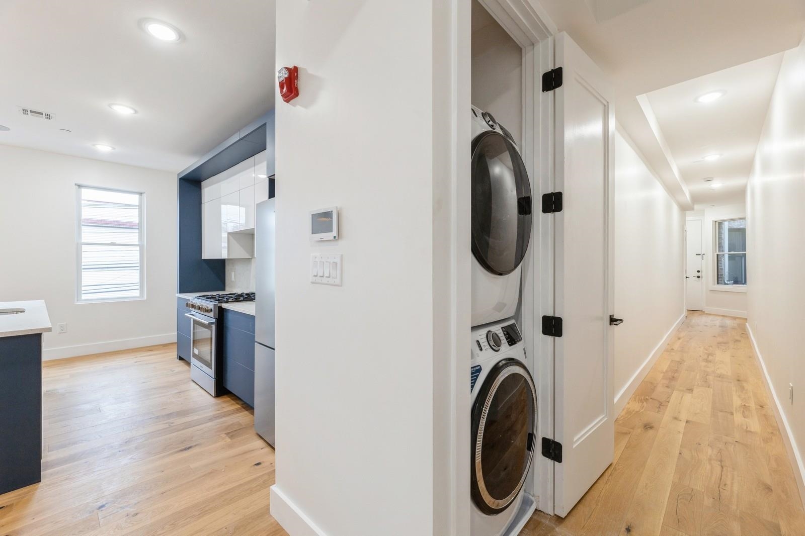 259 Liberty Ave #3, Jersey City, New Jersey image 6