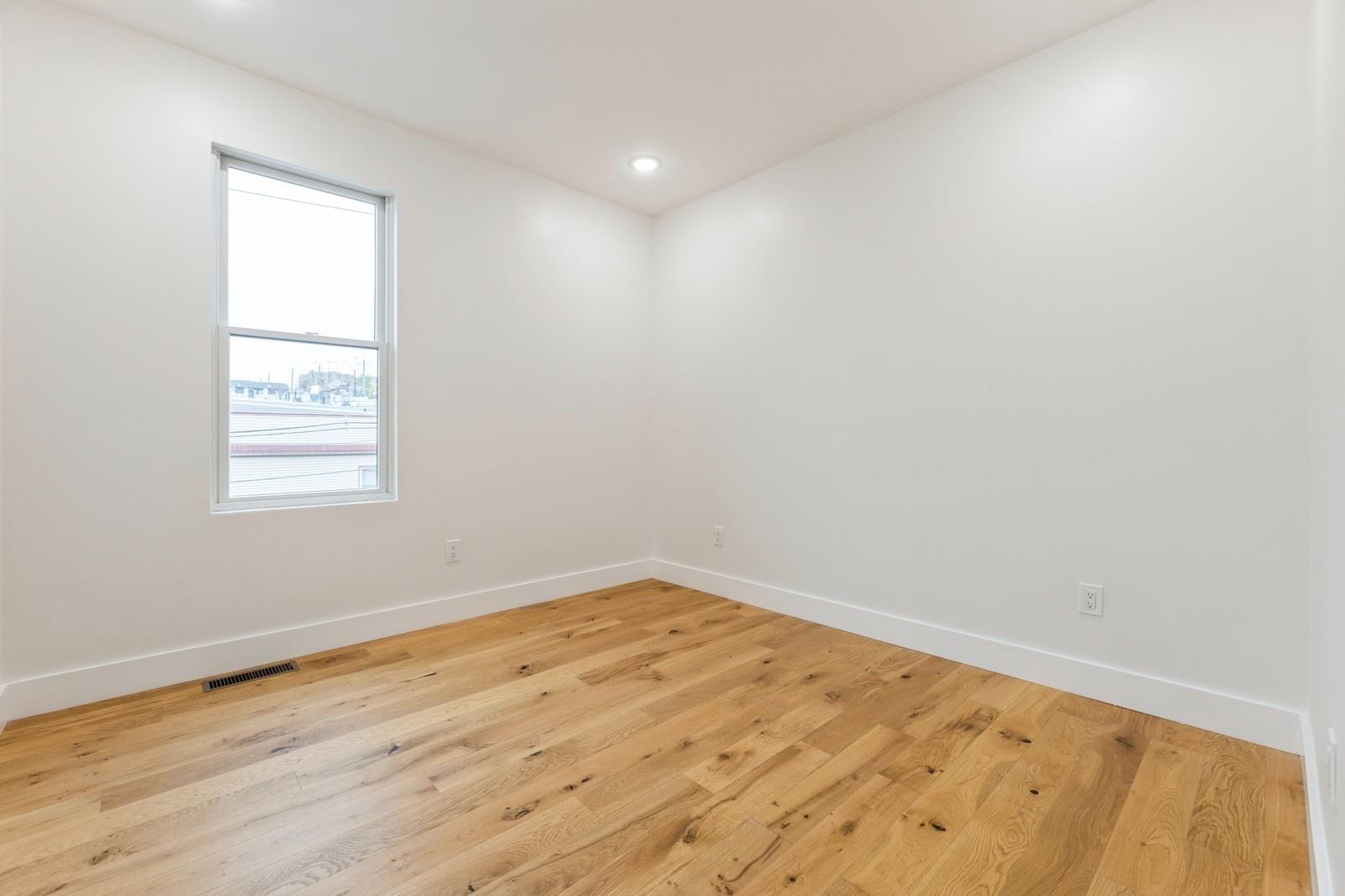 259 Liberty Ave #3, Jersey City, New Jersey image 10