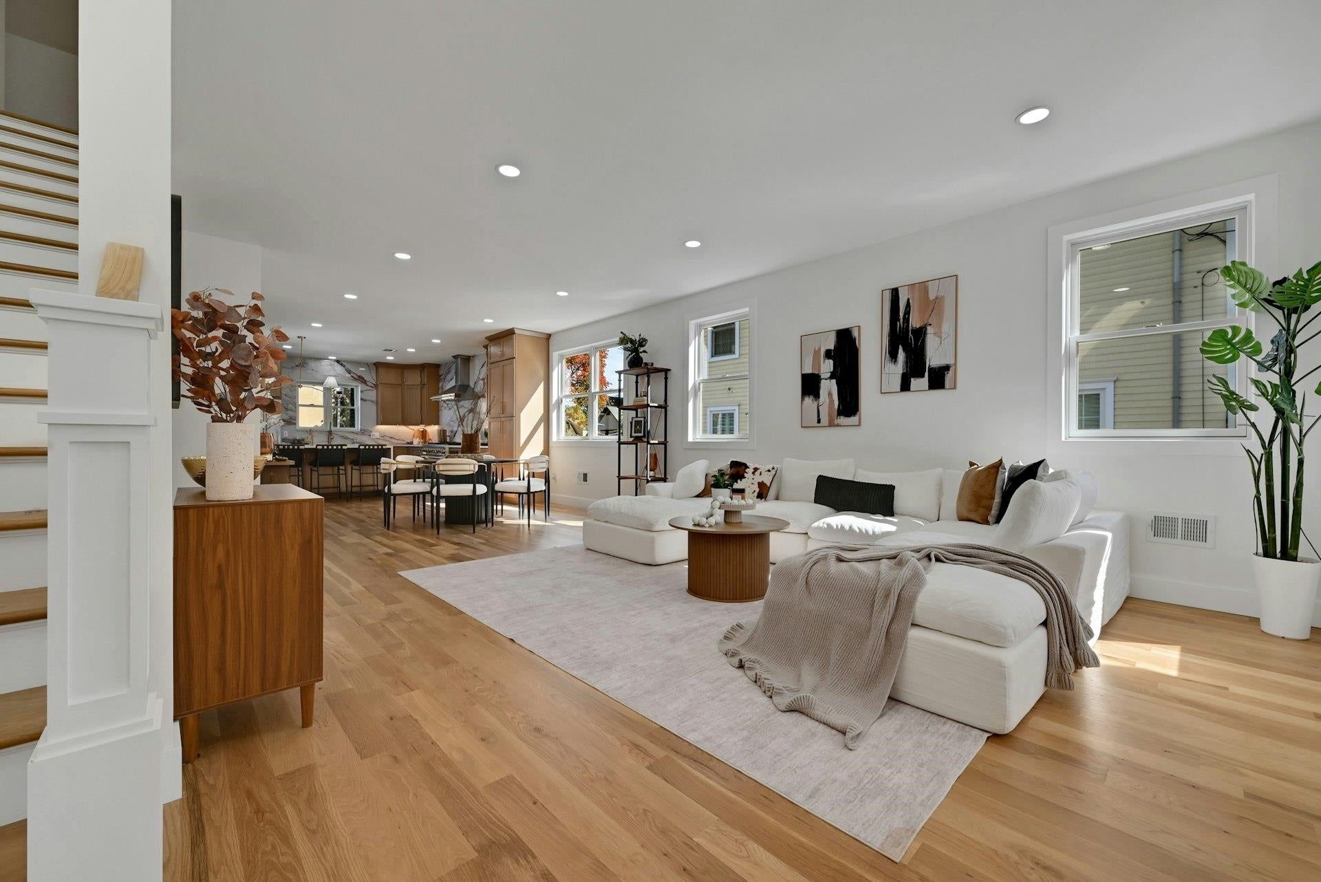 188 FAIRVIEW AVE