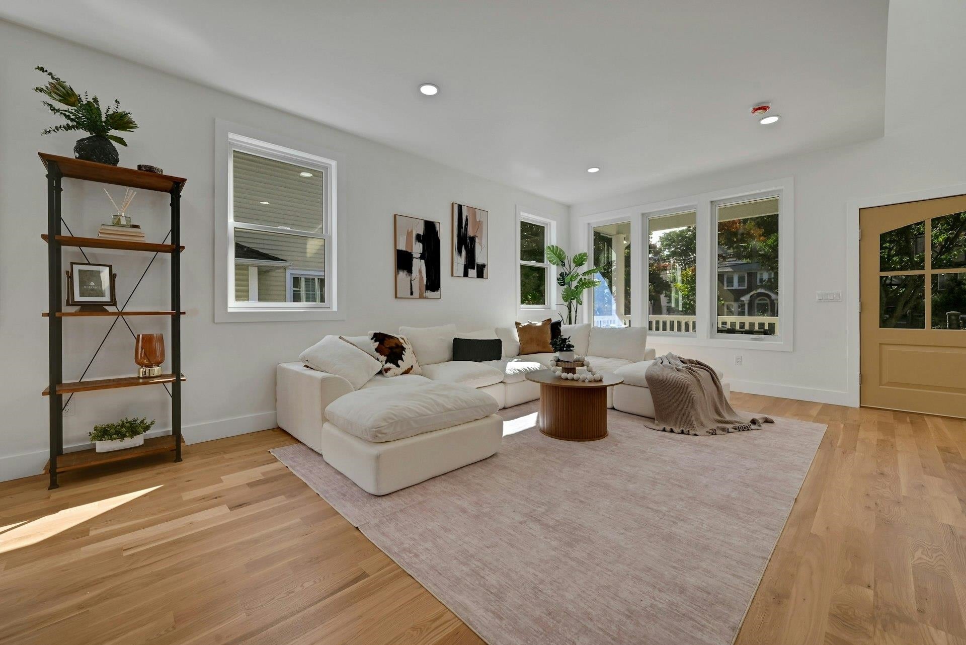 188 FAIRVIEW AVE