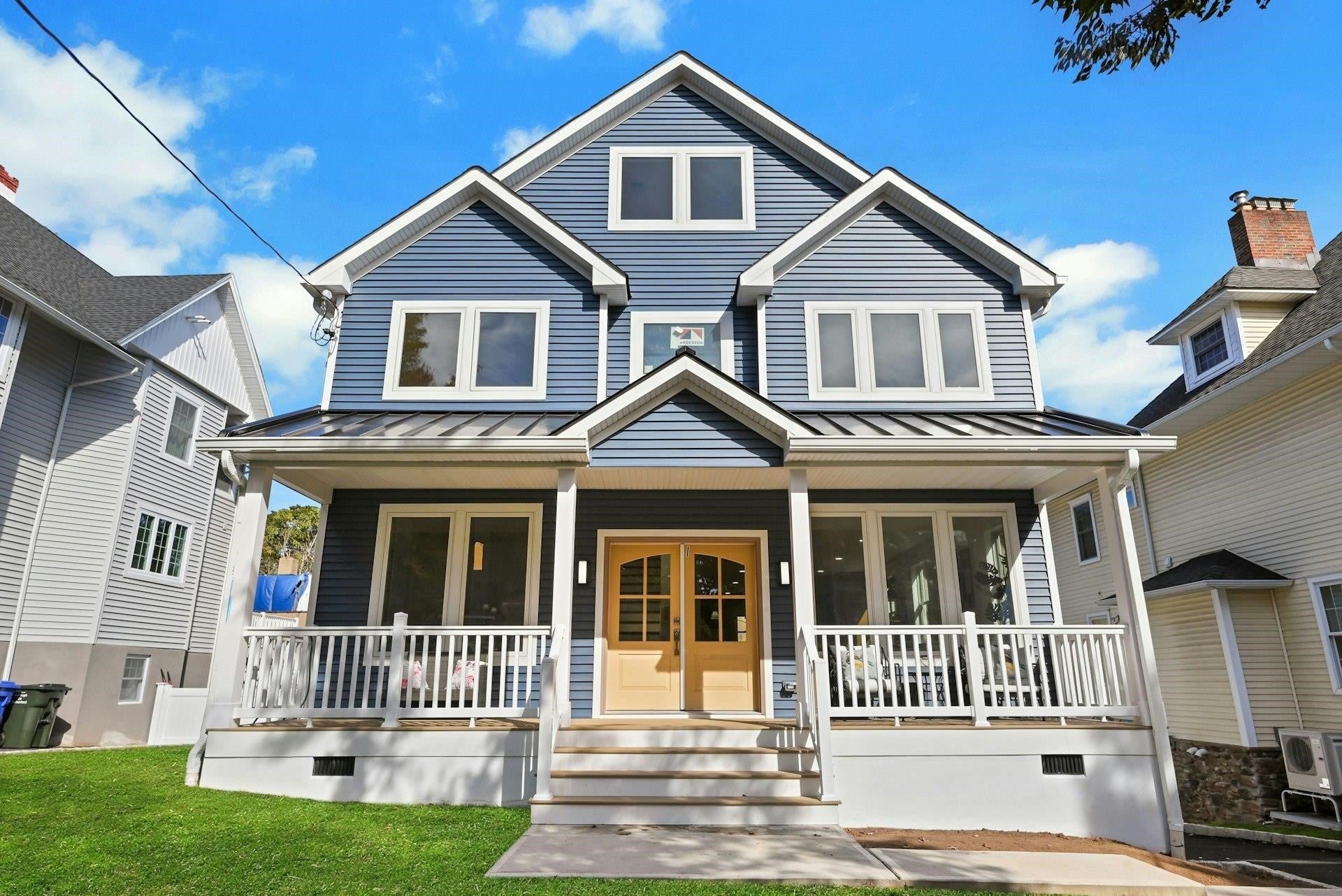 188 FAIRVIEW AVE