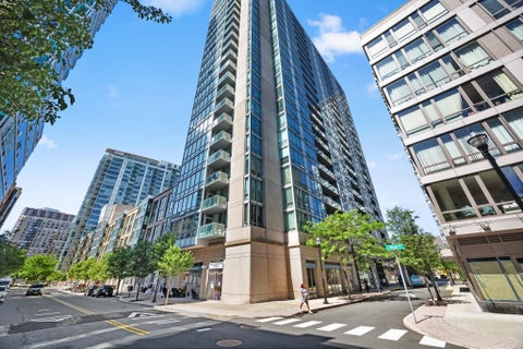 Featured picture for the property 260012078
