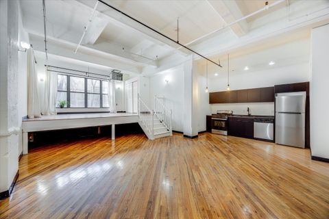 Apartment For Rent - 2 Union St #1L<br/> Jersey City, NJ 07304