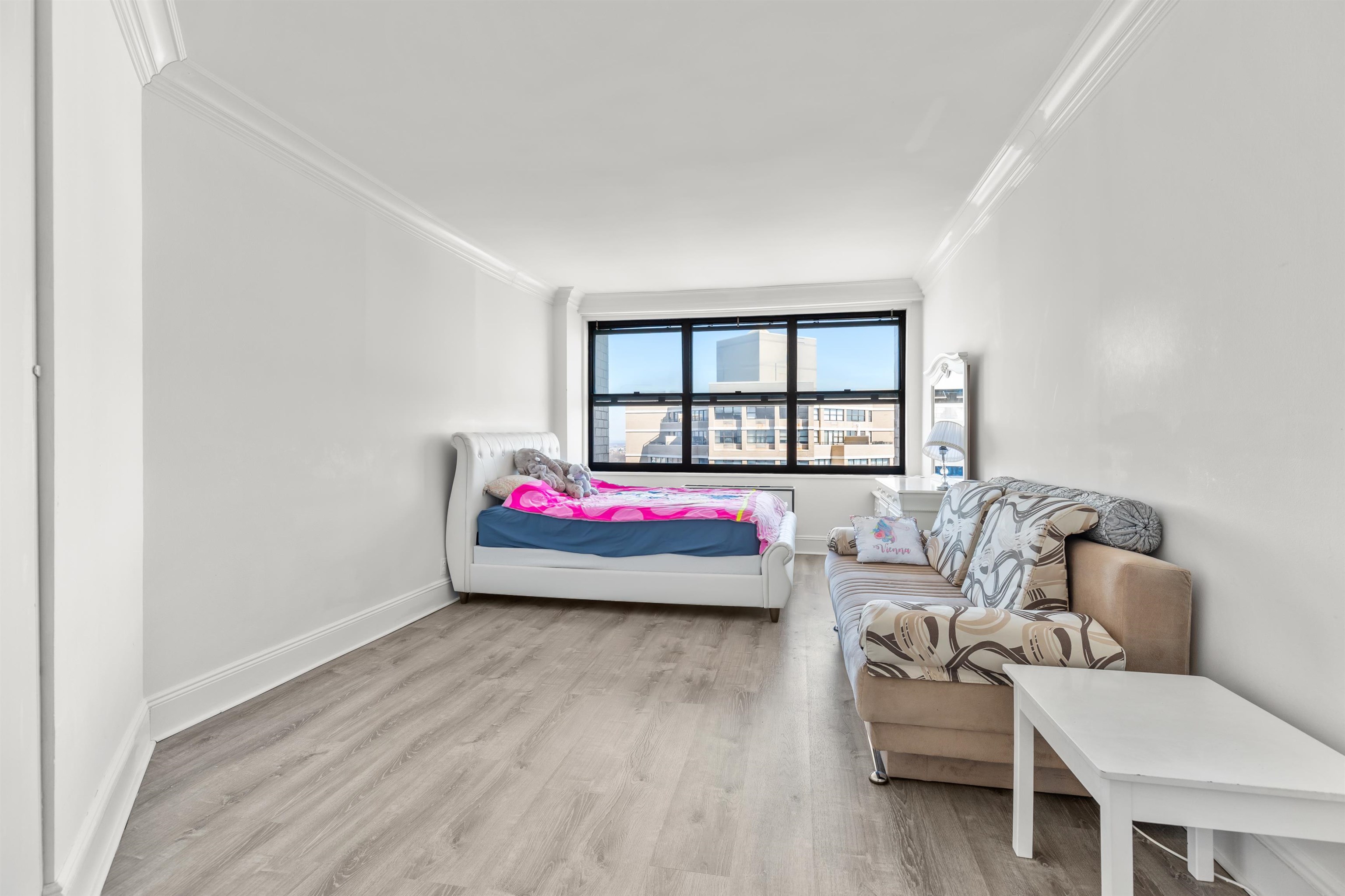 7002 Blvd East #43A, Guttenberg, New Jersey image 12