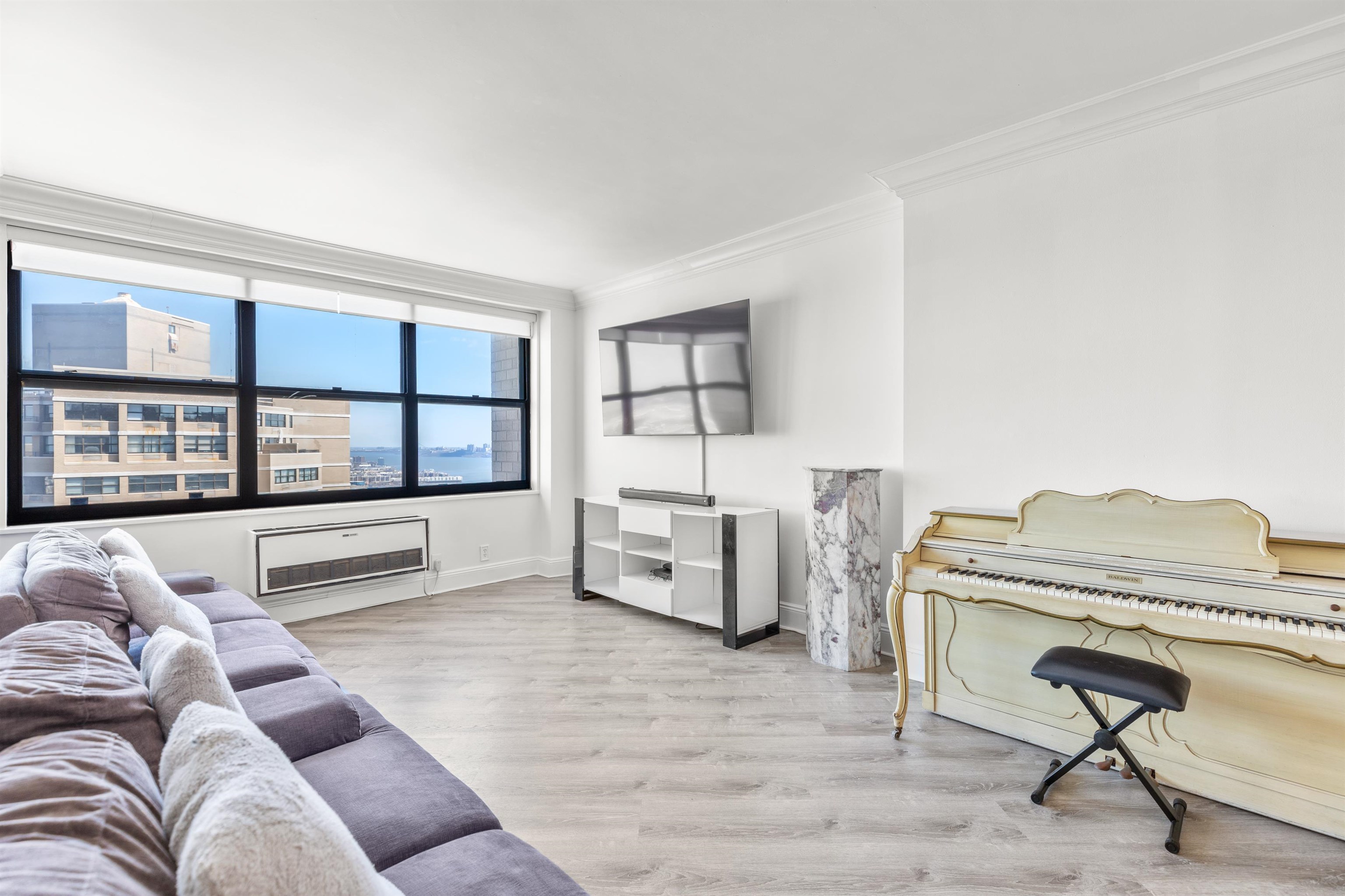 7002 Blvd East #43A, Guttenberg, New Jersey image 6