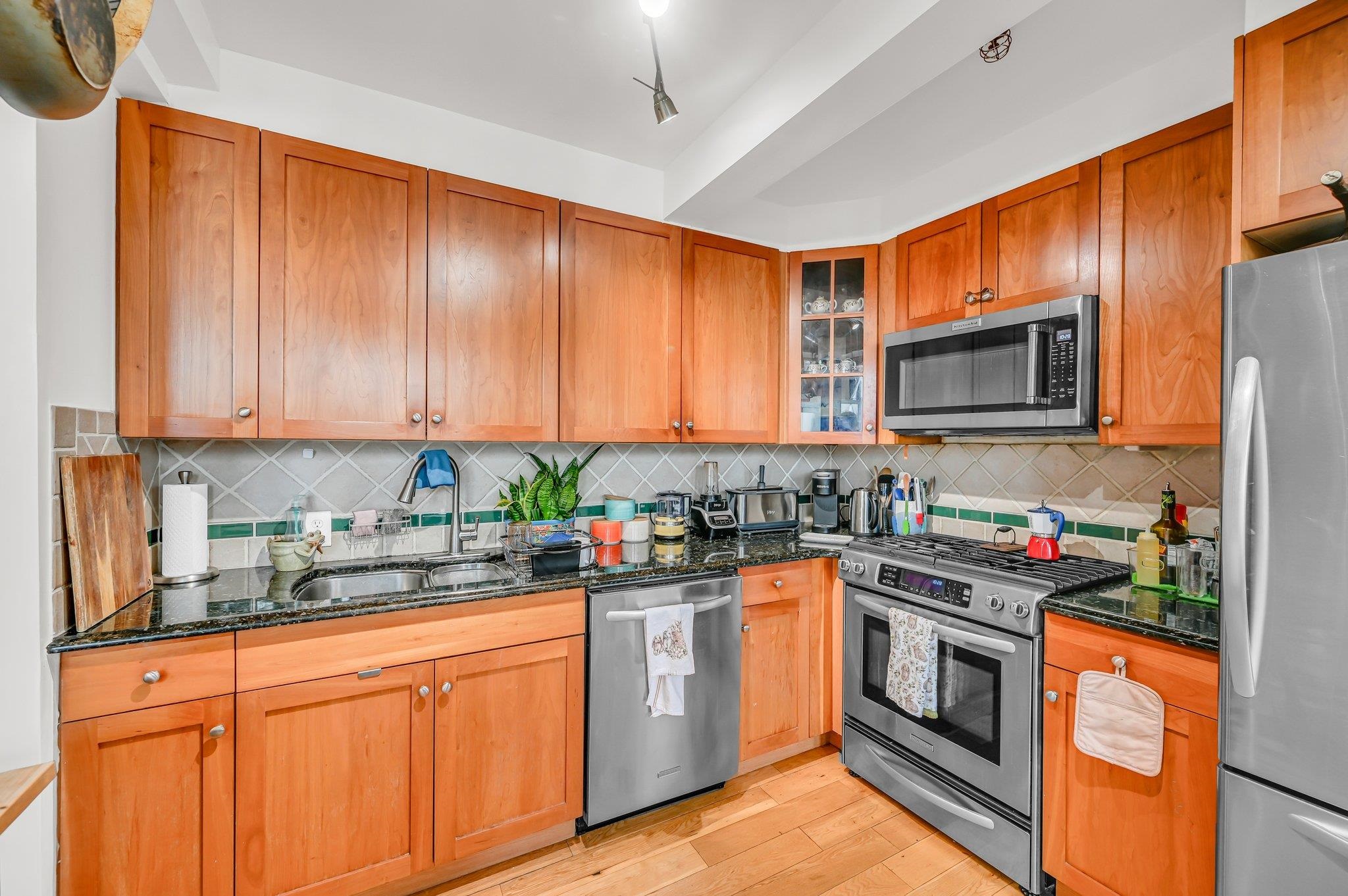 300 Communipaw Ave #157, Jersey City, New Jersey image 13
