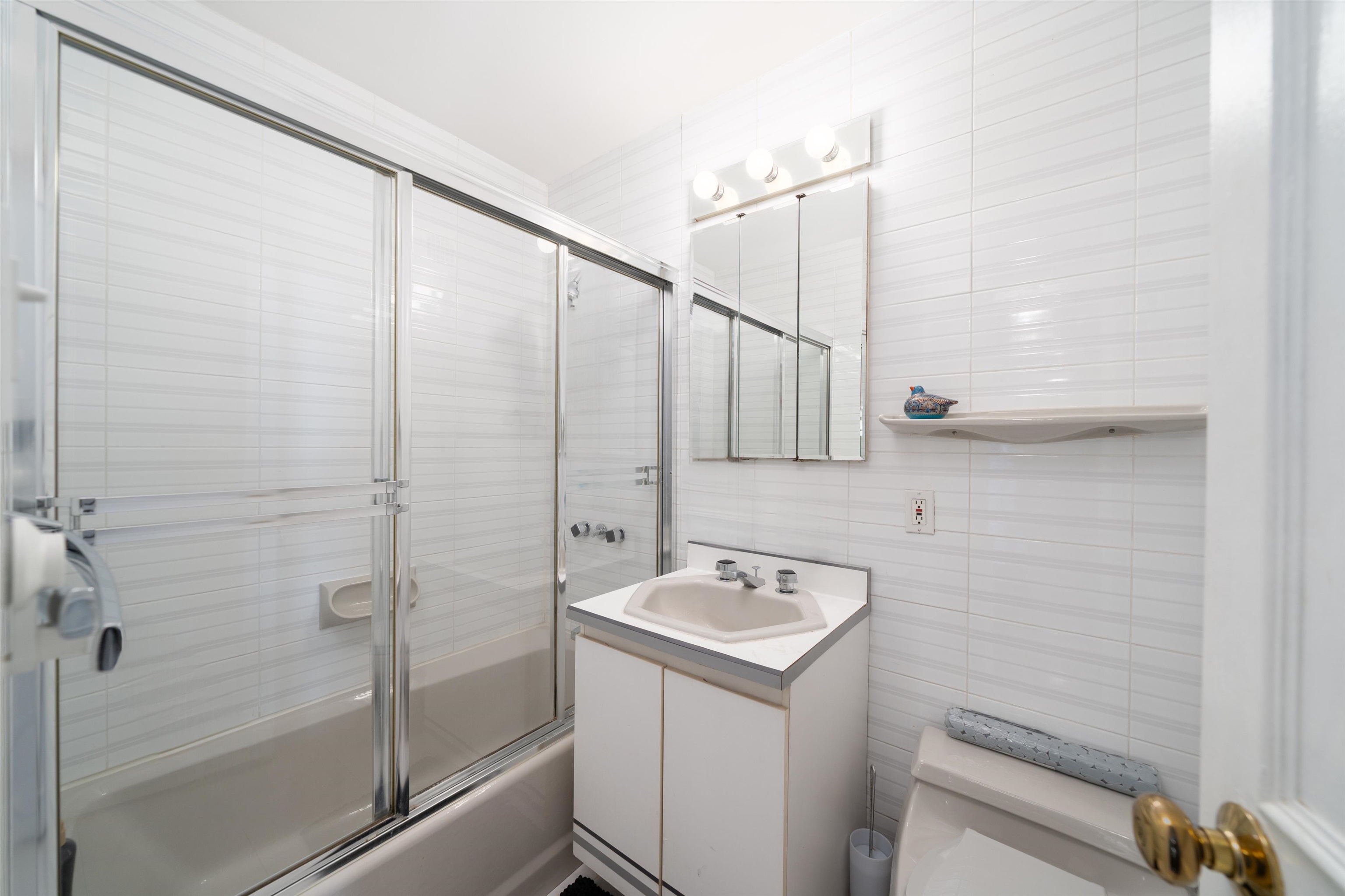 6040 Blvd East #23G, West New York, New Jersey image 28