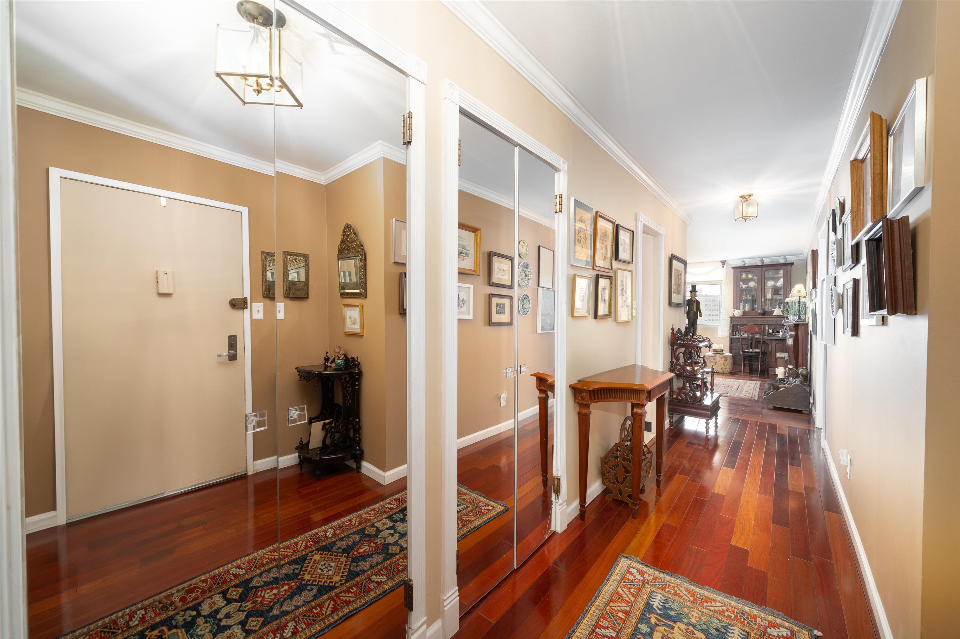 6040 Blvd East #23G, West New York, New Jersey image 10