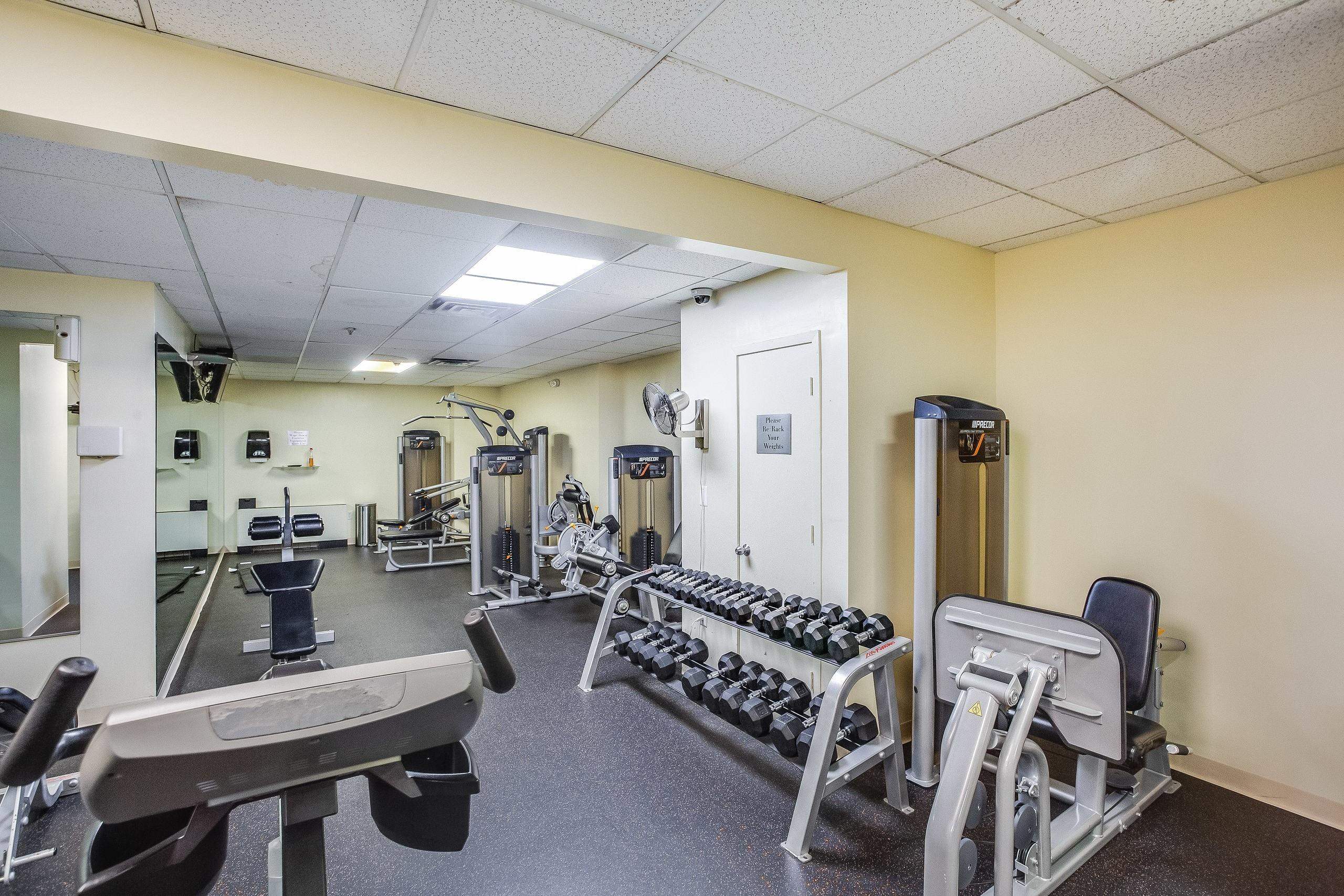 6040 Blvd East #23G, West New York, New Jersey image 38