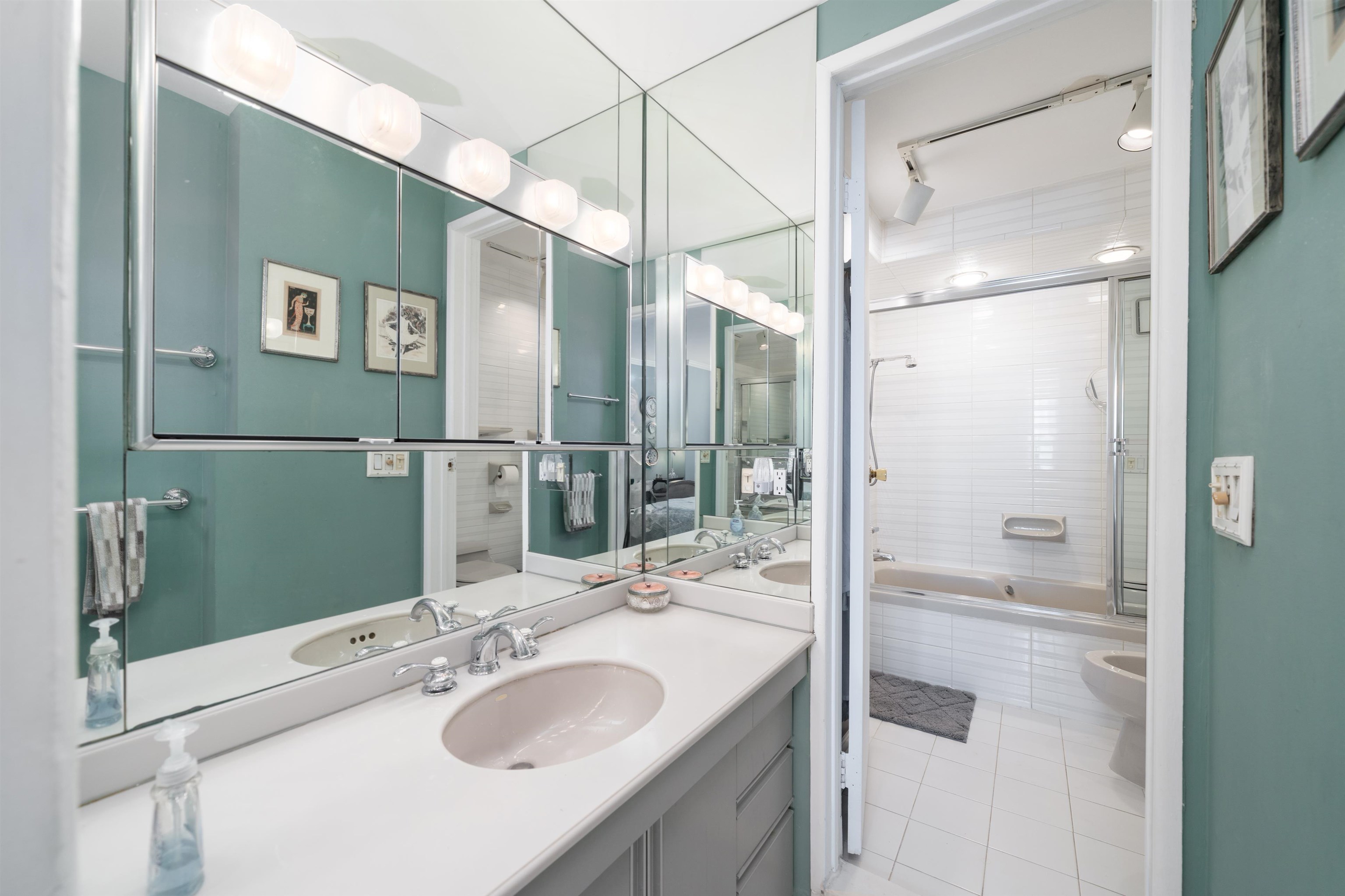 6040 Blvd East #23G, West New York, New Jersey image 23