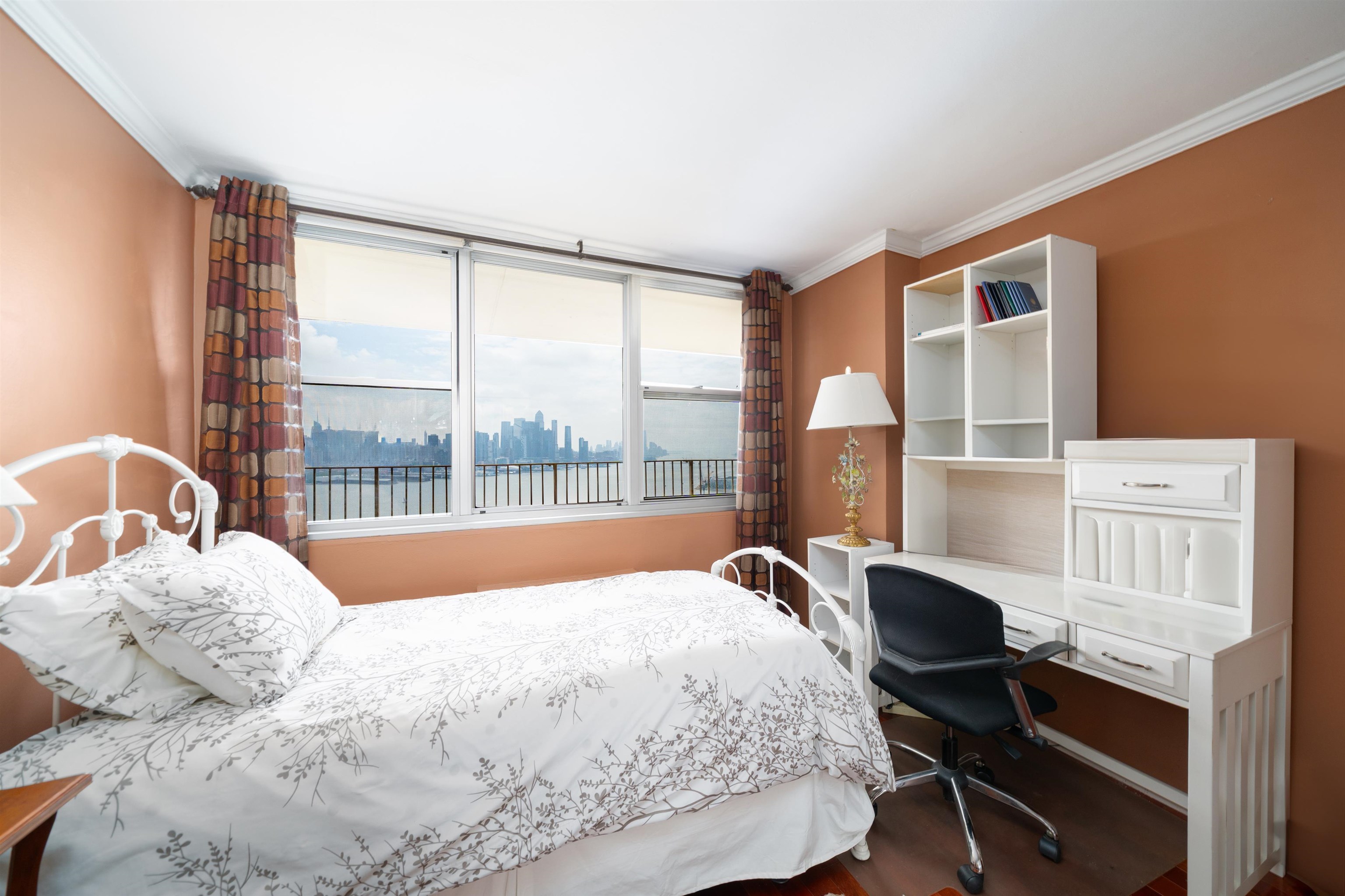 6040 Blvd East #23G, West New York, New Jersey image 30