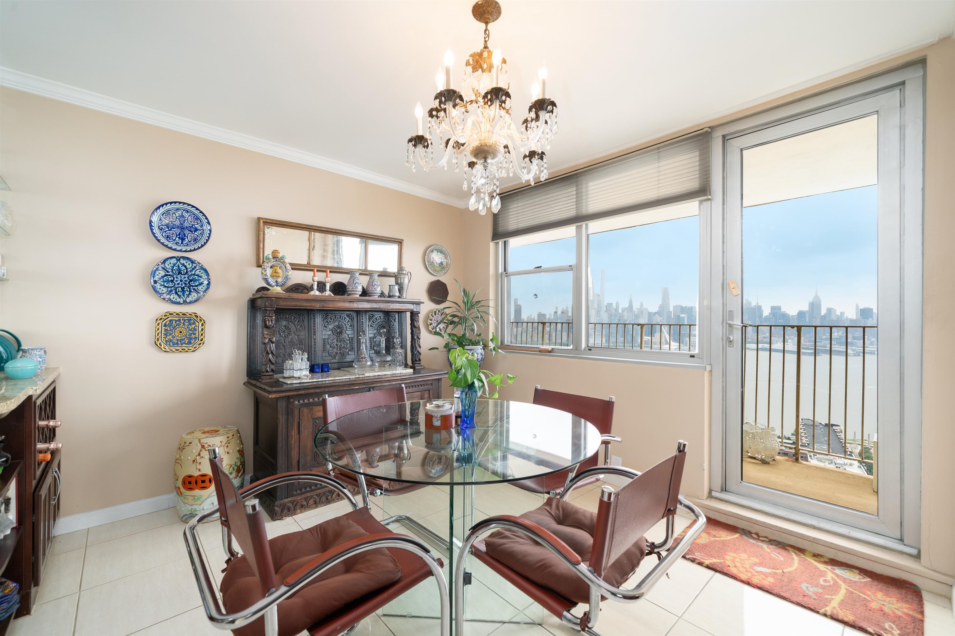 6040 Blvd East #23G, West New York, New Jersey image 9